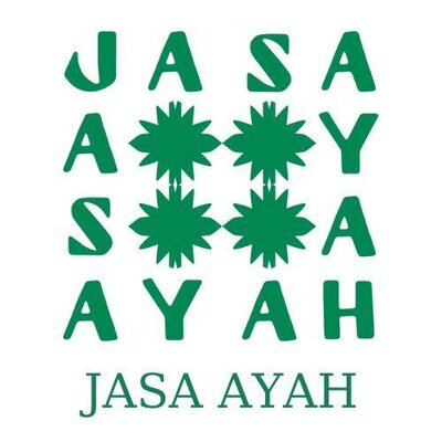 Trademark JASA AYAH