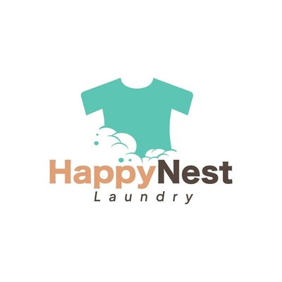 Trademark HAPPYNEST LAUNDRY