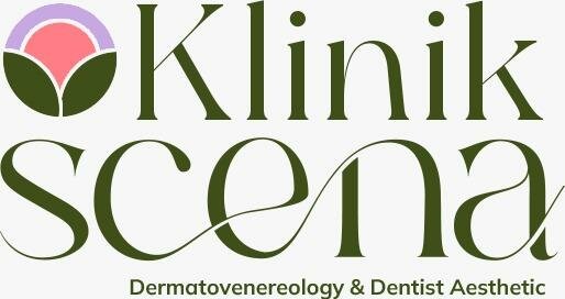 Trademark Klinik Scena Dermatovenerology & Dentist Aesthetic