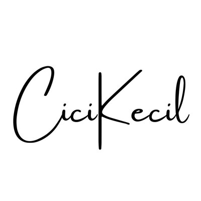 Trademark CiciKecil