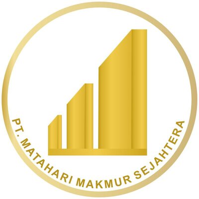 Trademark PT. MATAHARI MAKMUR SEJAHTERA + Gambar/Logo