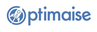 Trademark Optimaise + Logo