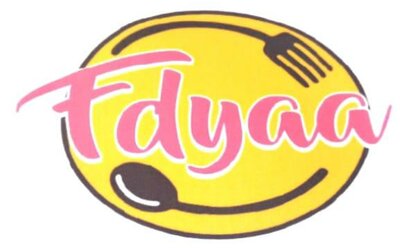 Trademark Fdyaa