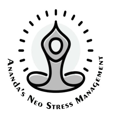 Trademark ANANDA'S NEO STRESS MANAGEMENT