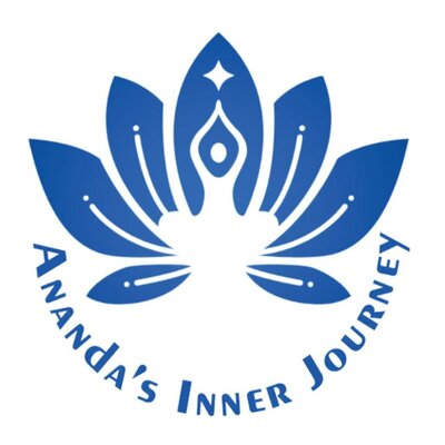 Trademark ANANDA'S INNER JOURNEY