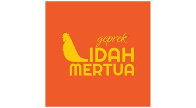 Trademark GEPREK LIDAH MERTUA + Gambar Ayam