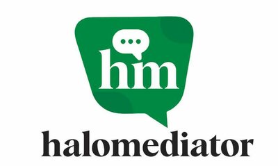 Trademark HM halomediator