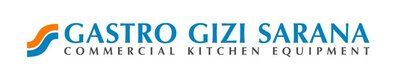 Trademark GASTRO GIZI SARANA + Logo