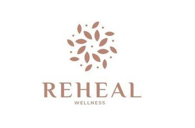 Trademark REHEAL WELLNESS