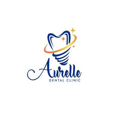 Trademark Aurelle Dental Clinic