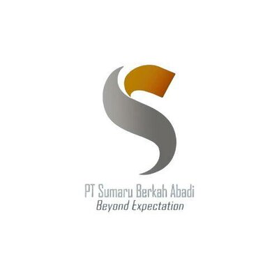 Trademark PT Sumaru Berkah Abadi Beyond Expectation + Logo