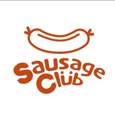 Trademark SAUSAGE CLUB