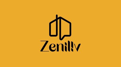 Trademark ZENILIV