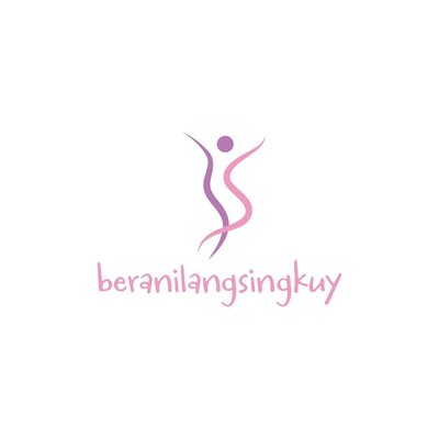 Trademark Beranilangsingkuy