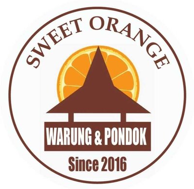 Trademark SWEET ORANGE