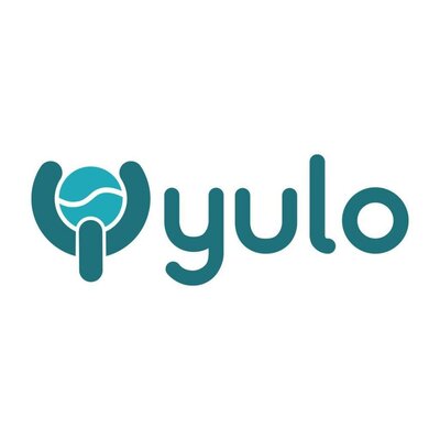 Trademark yulo