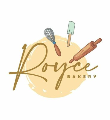 Trademark Royce BAKERY