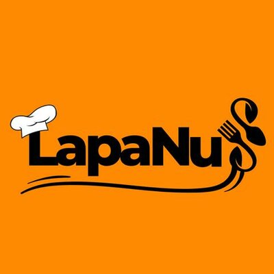 Trademark LAPANUS