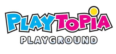 Trademark PLAYTOPIA PLAYGROUND