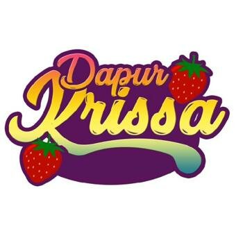 Trademark DAPUR KRISSA