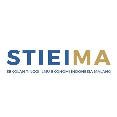 Trademark STIEIMA