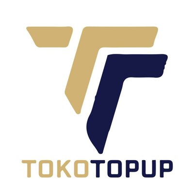 Trademark TOKOTOPUP