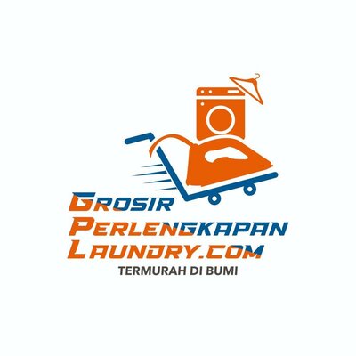 Trademark GPL GROSIR PERLENGKAPAN LAUNDRY