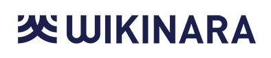 Trademark WIKINARA + LOGO