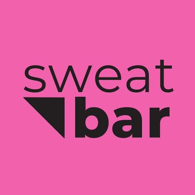 Trademark Sweatbar