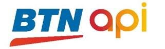 Trademark BTN API + LOGO