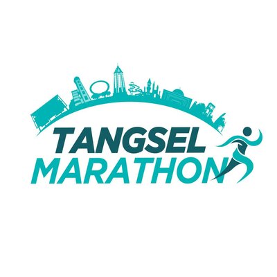 Trademark Tangel Marathon