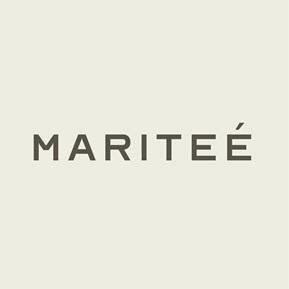 Trademark MARITEÉ