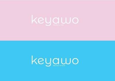 Trademark Keyawo