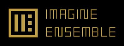 Trademark Imagine Ensemble