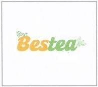 Trademark YOUR BESTEA