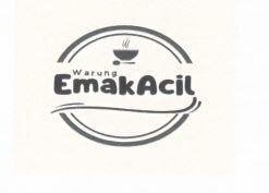 Trademark WARUNG EMAK ACIL