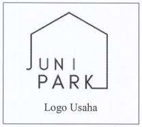 Trademark Juni Park