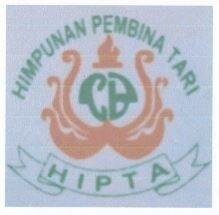 Trademark HIPTA