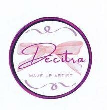 Trademark Decitra Makeup Artist