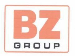 Trademark BZ Group