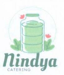 Trademark Nindya Catering