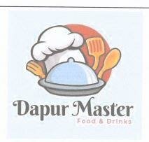 Trademark DAPUR MASTER