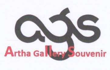 Trademark Artha Gallery Souvenir