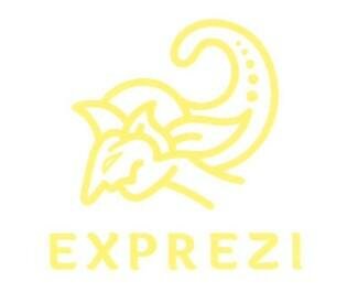 Trademark EXPREZI