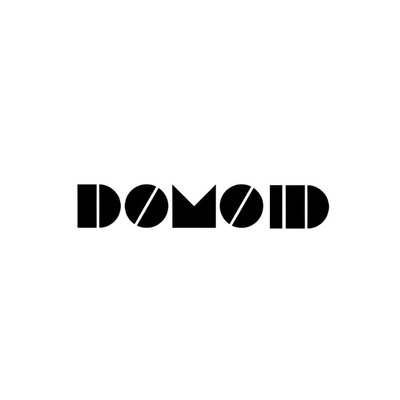 Trademark DOMOID