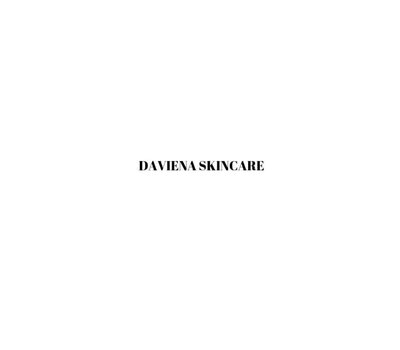 Trademark DAVIENA SKINCARE