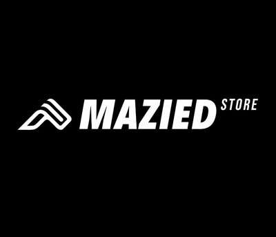 Trademark MAZIED STORE