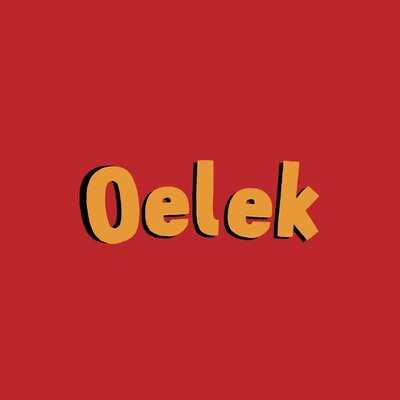 Trademark Oelek