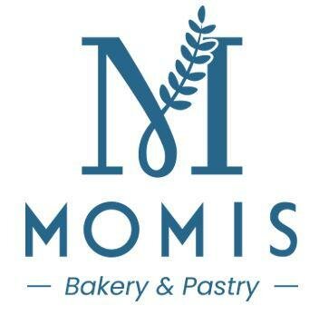 Trademark MOMIS BAKERY & PASTRY