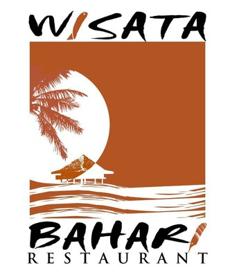 Trademark WISATA BAHARI RESTAURANT